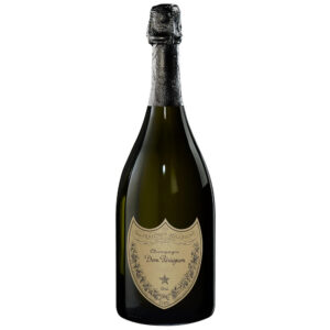Dom Perignon Champagne 75cl