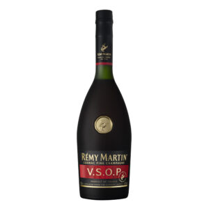 Remy Martin VSOP Cognac 70cl