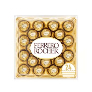 Ferrero Rocher Diamante T24 300g