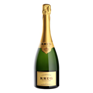 Krug Grande Cuvee 75cl