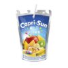 Capri-Sun Multivitamin 200 ml – Wise Trading Group