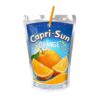 Capri-Sun Orange 200 ml – Wise Trading Group