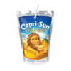 Capri-Sun Safari Fruits 200 ml – Wise Trading Group