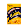 Disney Mickey Mouse Filled Biscuit Cheese Flavor 150g – Wise Trading Group