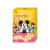 Disney Mickey Mouse Shaped Cookies Milk Flavor 50g – Wise Trading Group
