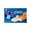 Disney Stitch Filled Biscuit Milk Flavor 50g – Wise Trading Group