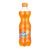 Fanta Orange 500ml – Wise Trading Group
