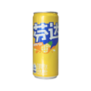 Fanta Pineapple Flavor Slim Can 330ml – Wise Trading Group