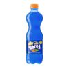 Fanta Shokata 500ml – Wise Trading Group
