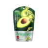 Glico Avocadooza 36g – Wise Trading Group