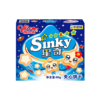 Glico Sinky Biscuits Milk Flavor 60g – Wise Trading Group