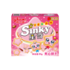 Glico Sinky Biscuits Mixed Fruit Flavor 55g – Wise Trading Group
