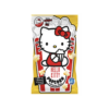 Hello Kitty Classic Popcorn 60g – Wise Trading Group