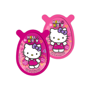 Hello Kitty Joy Egg 17.5g – Wise Trading Group