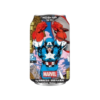 High Up Japanese Ramune Avengers Sparkling Water Lemon Soda flavor 330ml – Wise Trading Group