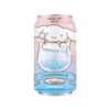 High Up Japanese Ramune Cinnamaroll Sparkling Water 330ml – Wise Trading Group