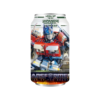 High Up Japanese Ramune Transformers Optimus Prime Sparkling Water 330ml – Wise Trading Group