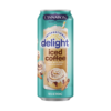 International Delight Iced Coffee Cinnabon flavor 443ml – Wise Trading Group