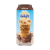 International Delight Iced Coffee Mocha flavor 443ml – Wise Trading Group