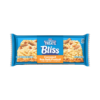 Kellogg’s Rice Krispies Treats Bliss Caramel Sea Salt Pretzel 43g – Wise Trading Group
