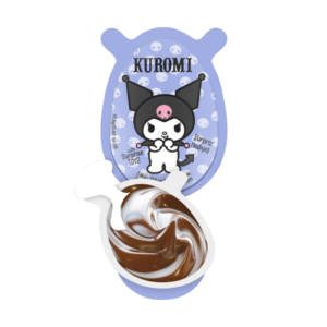 Kuromi Joy Egg 17.5g – Wise Trading Group