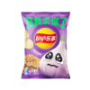 Lay’s Garlic Flavor 70g – Wise Trading Group
