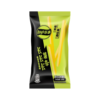 Lay’s Long Chips Honey Mustard flavor 18g – Wise Trading Group