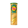 Lay’s Potato Chips Scallion Pancake Flavor 90g – Wise Trading Group