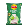 Lay’s Potato Chips Taro Lime Flavor 60g – Wise Trading Group