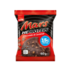 Mars Hi-Protein Chocolate Caramel Cookie 60g – Wise Trading Group