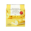 Maruto Banana Chocolate Cake 174g – Wise Trading Group