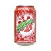 Mirinda Strawberry 330ml (DE) – Wise Trading Group