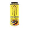 Monster Doctor VR46 500ml – Wise Trading Group