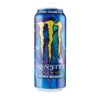 Monster HAMILTON 500ml – Wise Trading Group