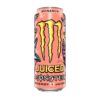 Monster MONARCH 500ml – Wise Trading Group
