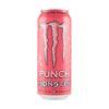 Monster PIPELINE PUNCH 500ml – Wise Trading Group
