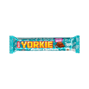 Nestle Yorkie Brownie 44g – Wise Trading Group