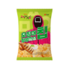 Netflix Squid Game Spicy Mayo Chips 50g – Wise Trading Group