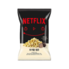 Netflix Truffle Popcorn 85g – Wise Trading Group