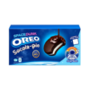 Oreo Socola Pie Space Dunk Edition 168g – Wise Trading Group