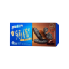 Oreo Sugar Free Crisp Dark Chocolate Flavor 124g – Wise Trading Group