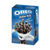 Oreo Wafer Roll Vanilla 54g – Wise Trading Group