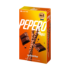 Pepero Crunchy flavor sticks 39g – Wise Trading Group