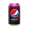 Pepsi Wild Cherry 330ml – Wise Trading Group