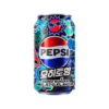 Pepsi Zero Sugar Mojito flavor 355ml can – Wise Trading Group