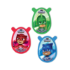PJ Masks Joy Egg 17.5g – Wise Trading Group