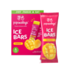 Popsmalaya Ice Bar Mango flavor 45ml – Wise Trading Group