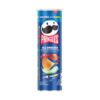 Pringles All Dressed 158g – Wise Trading Group