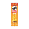 Pringles Cheddar Flavor 156g – Wise Trading Group