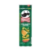 Pringles Cheesy Jalapeno Popper 158g – Wise Trading Group